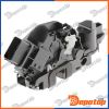 Serrure de porte avant droite pour VOLVO | 31253274, 31253662